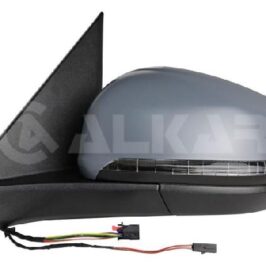 RET.SX EL.TER.ABB.VW T7 2021>11 PINC/LUCCIOLA+LUCE DI CORTESIA+BLIS