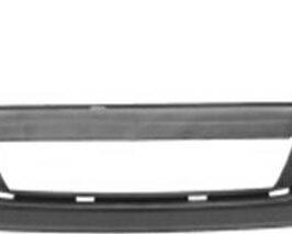 MODANATURA PARAURTI POSTERIORE INFERIORE C/FORO PER HYUNDAI SANTA FE' 09/2012> [OE 86665B8200]