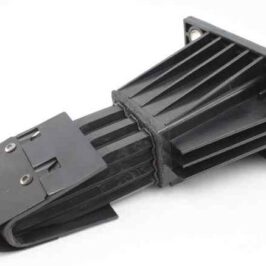 STAFFA RINF P/TI A/DX ALFA GIULIETTA 05/10>