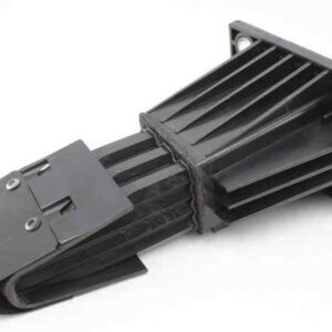 STAFFA RINF P/TI A/DX ALFA GIULIETTA 05/10>