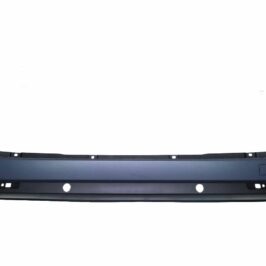 PARAURTI POSTERIORE PRIMED C/PDC PER FIAT DOBLO' 12/2009> OPEL COMBO 02/2012> 2PORTE OE 1404488