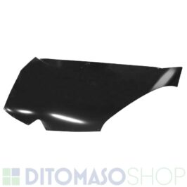 COFANO ANTERIORE PER CITROEN C4 PICASSO-GRAN PICASSO 10/2006>12/2012 [OE 7901N7]