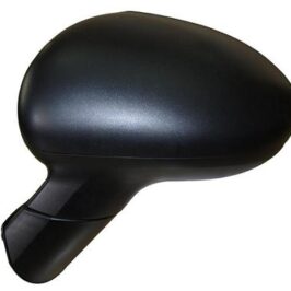 RETROVISORE DX ELETTRICO TERMICO PRIMERIZZATO PER KIA RIO 01//2011>