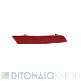 CATADIOTTRO POSTERIORE DESTRO PER FIAT GRANDE PANDA 01/2025> OE 9858790380