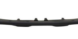 MODANATURA PARAURTI ANTERIORE INFERIORE NERA PER KIA SORENTO 08/2017> [OE 86565C6500]