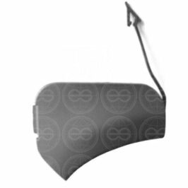 COPRIGANCIO ANT FIAT 500 X 10/14>