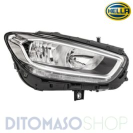 FARO DX PER MERCEDES CLASSE B W247 01/2019> HELLA [OE A2479067600]