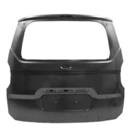 PORTELLONE POSTERIORE PER FORD TRANSIT-TOURNEO COURIER 01/2013> [OE 1891598]