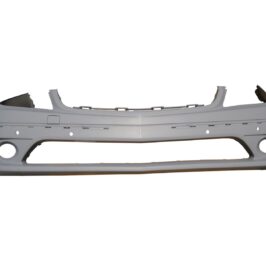 PARAURTI ANTERIORE C/FENDI+PDC PER MERCEDES CLC 04/2008> MARELLI OE A2038801340