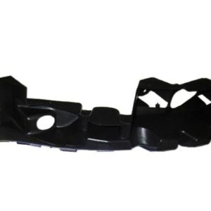 STAFFA FARO E PARAURTI SX PER RENAULT SCENIC 11/2006>02/2009 [OE 8200479716]