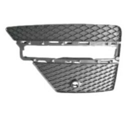 GRIGLIA SX LUCE DRL PER MERCEDES CLASSE M W166 10/2011> AMG [OE A1668852822]