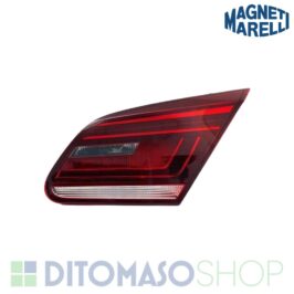 FANALE POSTERIORE DX INTERNO A LED PER VW PASSAT CC 01/2012>-MARELLI [OE 3C8945308P]