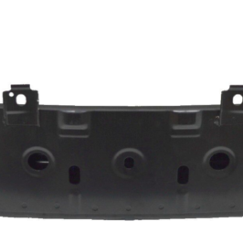 RINFORZO PARAURTI ANTERIORE PER MAZDA 3 11/2013> [OE B45A50070]