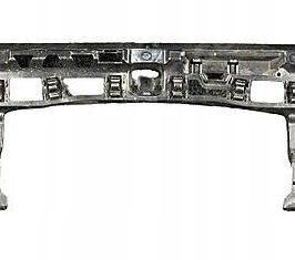 ARMATURA P/TI POST BMW X1-iX1 U11 07/22>