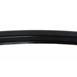 RINFORZO PARAURTI POSTERIORE PER SKODA FABIA SW 10/2014> [OE 6V9807305]