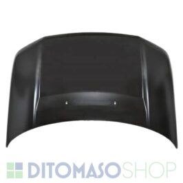 COFANO ANTERIORE PER LAND ROVER FREELANDER 11/2006> OE LR006694