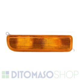 FANALINO ANTERIORE SINISTRO PER JEEP CHEROKEE 01/1997>09/ 2001 OE 55055143