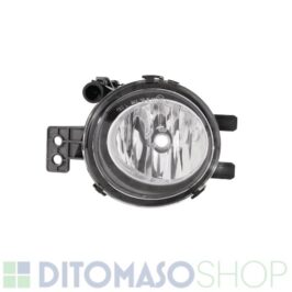 FENDINEBBIA SINISTRO H8 PER BMW SERIE 1 E82 COUPE'-E88 CABRIO 03/2011> OE 63177273448