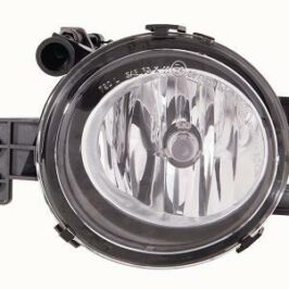 FENDINEBBIA SX H8 PER BMW SERIE 1 E82 COUPE'-E 88 CABRIO 03/2011> [OE 63177273448]