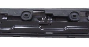 STAFFA PARAURTI ANTERIORE SX PER VW CADDY 08/2004>08/2010-TOURAN 02/2003>10/2006 [OE 1T0807049]