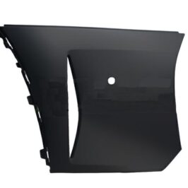 CANTONALE ANTERIORE DX C/PRIMER+PDC PER MINI ONE-COOPER F55/F56/F57 03/2021> OE 51115A3EC84