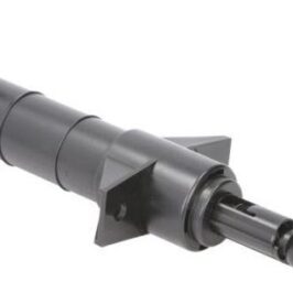 POMPA LAVAFARO SX PER MERCEDES GLK X204 07/2008> [OE A2048601347]