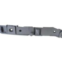 STAFFA PARAURTI ANTERIORE DX PER MERCEDES CLASSE E W213 01/2016> [OE A2138850621]