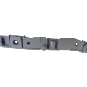 STAFFA PARAURTI ANTERIORE DX PER MERCEDES CLASSE E W213 01/2016> [OE A2138850621]