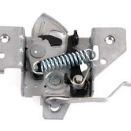 SERR.COF.ANT.FIESTA 2002-2008