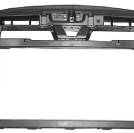 OSSATURA ANTERIORE PER VW TOURAN 02/2003>10/2006-CADDY 08/2004>08/2010 [OE 1T0805588C]