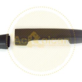 MAN.A/SX HYUNDAI I20 08>C/FORO CHIAVE