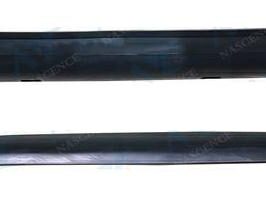 SUPPORTO GRIGLIA PARAURTI ANTERIORE PER TESLA MODEL S 04/2016> OE 105784700E