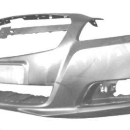 PARAURTI ANTERIORE PER CHEVROLET MALIBU 01/2012> [OE 22898369]