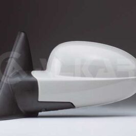 RETROVISORE DX ELETTRICO PRIMERIZZATO PER DAEWOO NUBIRA 06/1999>