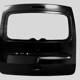 PORTELLONE POSTERIORE PER RENAULT KANGOO 09/2007> [OE 775148149]
