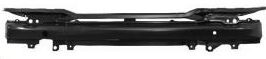 RINFORZO PARAURTI ANTERIORE PER SKODA OCTAVIA 04/1997>07/2000 [OE 1U0805551B]