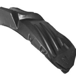 PARASASSI POSTERIORE DX PER FIAT FULLBACK 01/2016> MITSUBISHI L200 01/2015> OE 5370B524