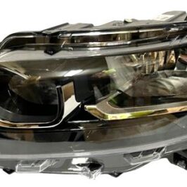 FARO SX H7-H1 PER TOYOTA PROACE CITY 01/2020> VALEO OE SU001B1698