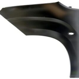 PARAFANGO ANTERIORE SX PER CITROEN BERLINGO|PER PEUGEOT PARTNER|PER OPEL COMBO 01/2018> [OR 9816482780]