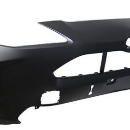 PARAURTI ANTERIORE PER TOYOTA YARIS CROSS 09/2020> OE 52119YP954