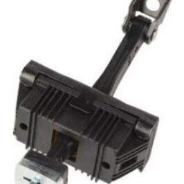 TIRANTE PORTA ANTERIORE DX-SX PER BMW SERIE 3 E46 COMPACT 09/2001> OE 51218265545