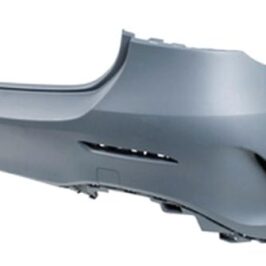 PARAURTI POSTERIORE PRIMED PER MERCEDES CLASSE A W177 AMG 4PORTE 08/2018> OE A17788098019999