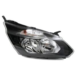 FARO DX H7-H15 ELETTRICO PER FORD TRANSIT-TOURNEO CUSTOM 10/2013> [OE 1801820]