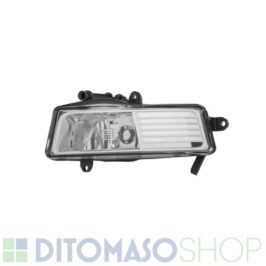 FENDINEBBIA DESTRO H11 PER AUDI A6 11/2008>12/2010 OE 4F0941700A