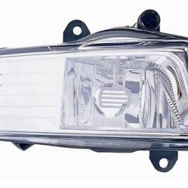 FENDINEBBIA DX H11 PER AUDI A6 11/2008>12/2010 [OE 4F0941700A]