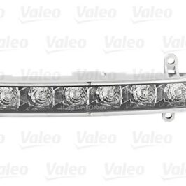 LUCE DURNA DX/SX A LED PER PEUGEOT 308 03/2015> VALEO [OE 9812662180]
