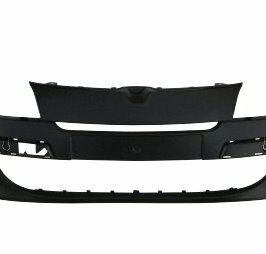 PARAURTI ANTERIORE C/PRIMER PER RENAULT MEGANE 11/2008>12/2011 5 PORTE  [OE 620220035R]