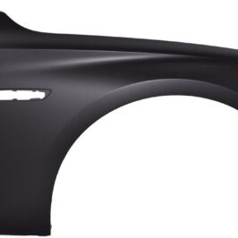 PARAFANGO ANTERIORE DX PER BMW SERIE 5 GRAN TURISMO 01/2010> [OE 41357248434]