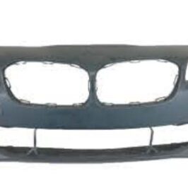 PARAURTI ANTERIORE PRIMED PER BMW SERIE 2 F45-F46 03/2018> OE 51117932843