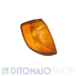FANALINO ANTERIORE DESTRO PER MERCEDES CLASSE S W140 05/1993>09/1995 OE A1408260234